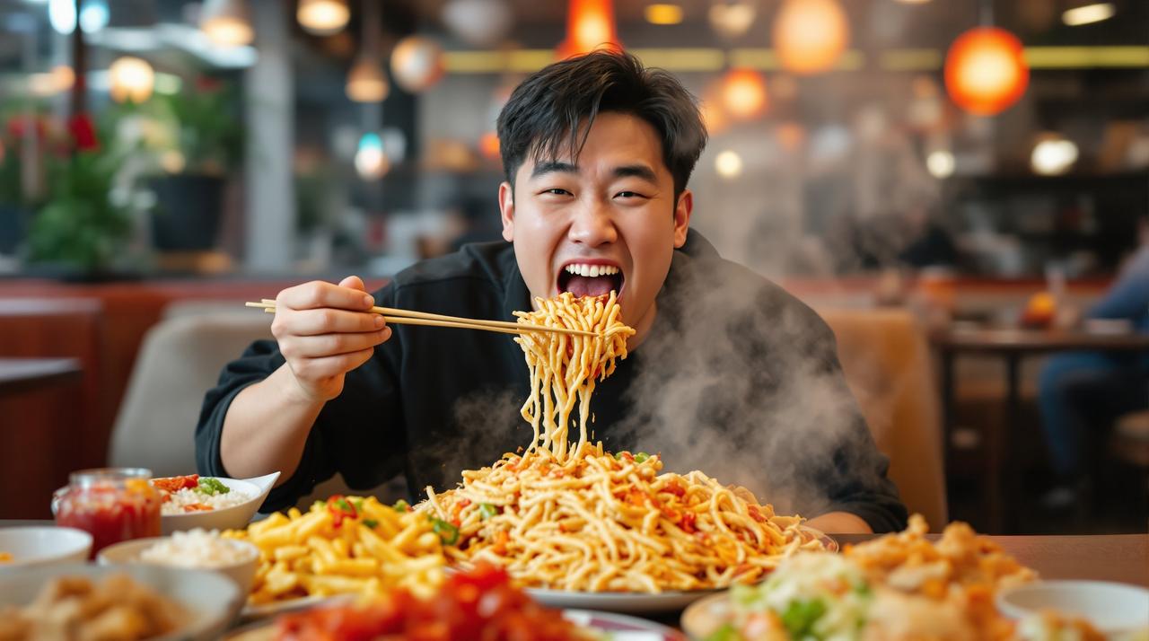张大胃 - 爆料网站入口 - 全网热门爆料信息汇总平台一站式获取最新独家内幕消息网红档案