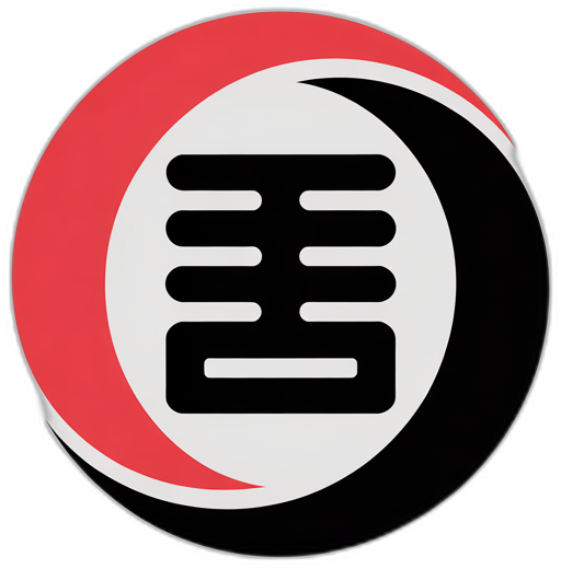爆料网站入口 - 全网热门爆料信息汇总平台一站式获取最新独家内幕消息 Logo