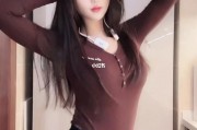 91精产品一区区在线观看