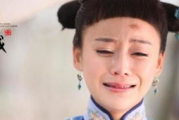 国产多毛视频,探索毛发艺术的独特魅力