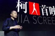 69国产传媒
