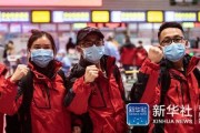 小明看看国产,小明看国产，探寻民族品牌崛起之路