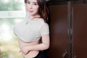 大伊人国产