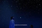 夸克怎么看欧美大片,揭秘电影背后的科学魅力