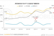 91精产一二三产区区别,探寻品质与风味的奥秘”