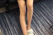 国产肉色丝袜,国产肉色丝袜，时尚与舒适的完美融合