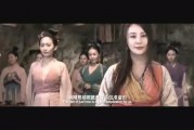 国产古装黄片,揭秘国产古装黄片的魅力与争议